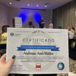 Certificado Internacional