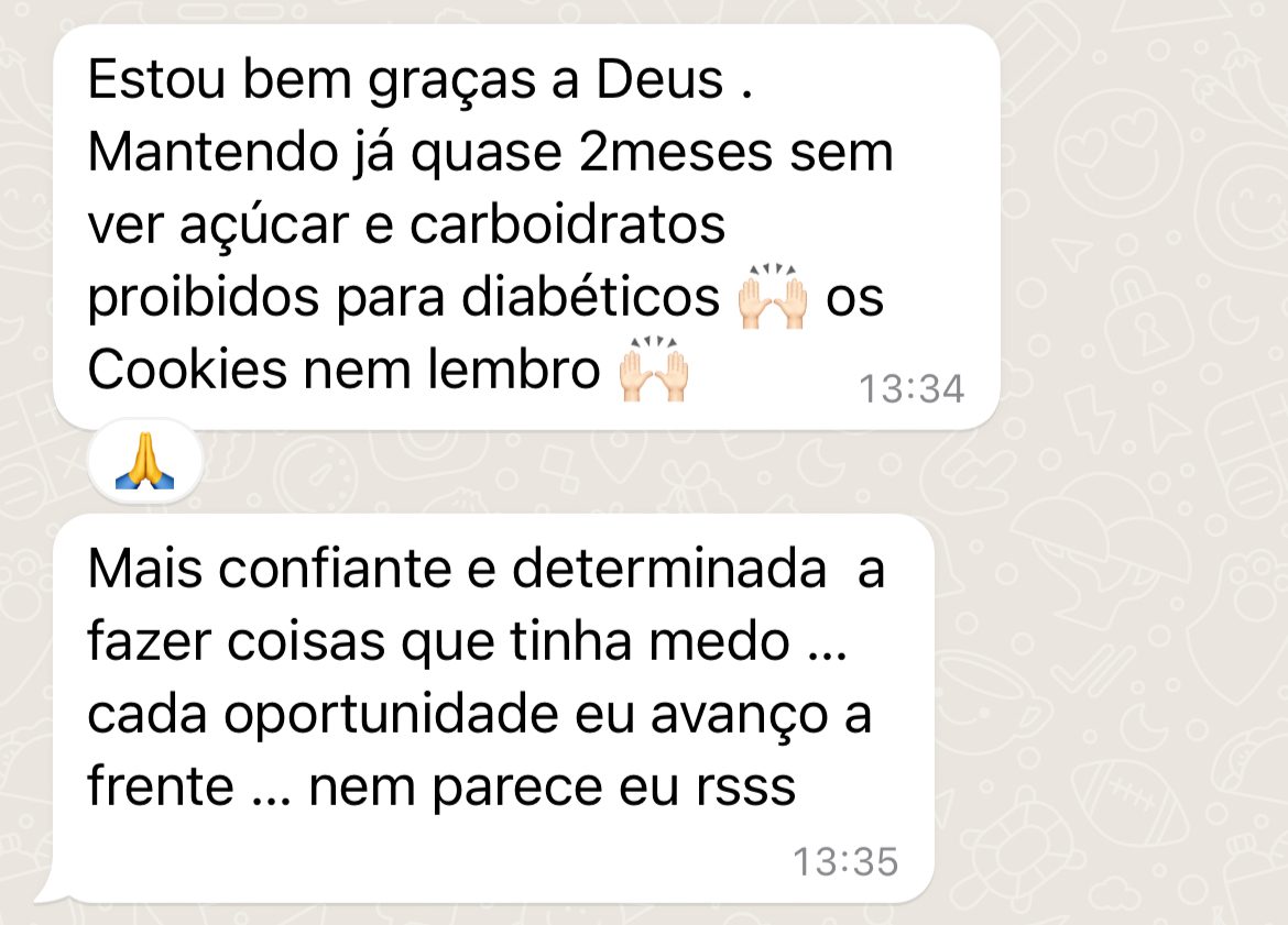 depoimento hipnoterapia fobia social